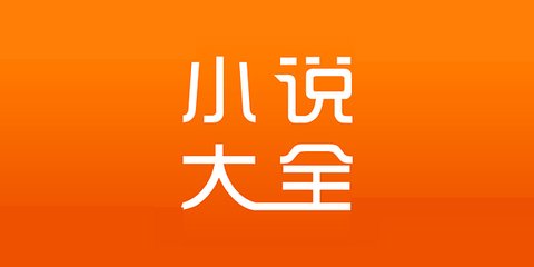 微博app下载_V6.94.41